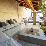La Provence Centre Ville, Piscine, Jardin, Terrasse * نيم