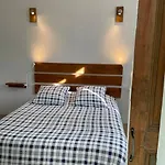 شقة La Provence Centre Ville, Piscine, Jardin, Terrasse *