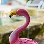 La Provence Centre Ville, Piscine, Jardin, Terrasse * نيم