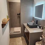 شقة La Provence Centre Ville, Piscine, Jardin, Terrasse